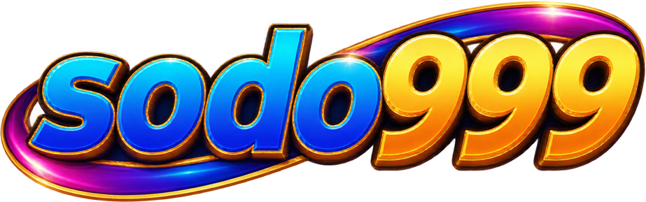 sodo999